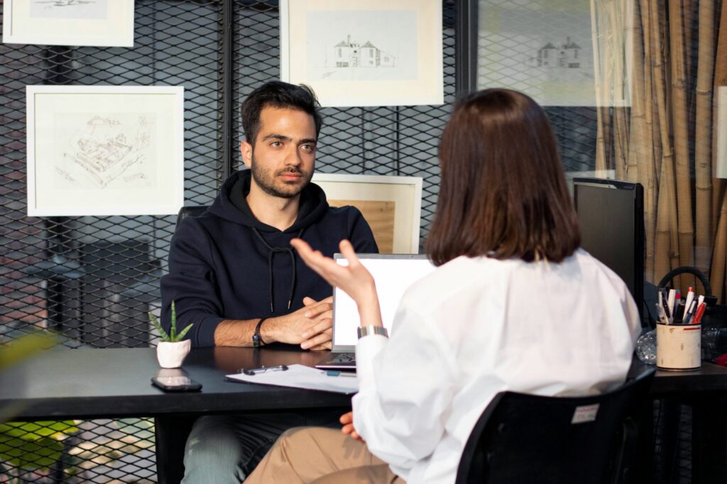 Connection Design Engineer