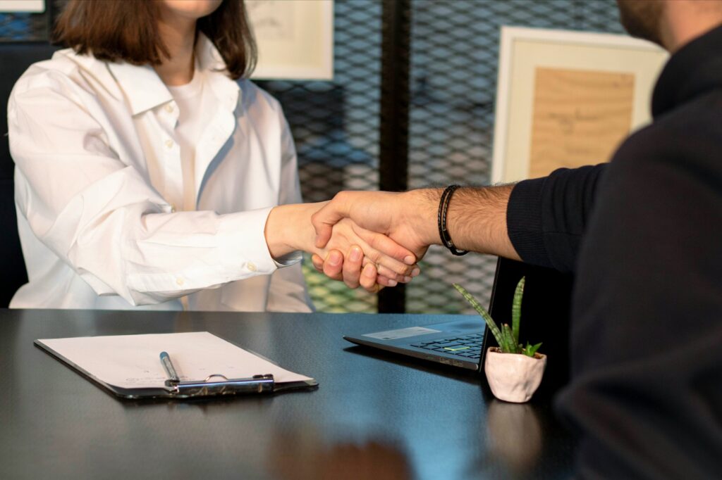 Structural Steel Detailer (Tekla / SDS2)