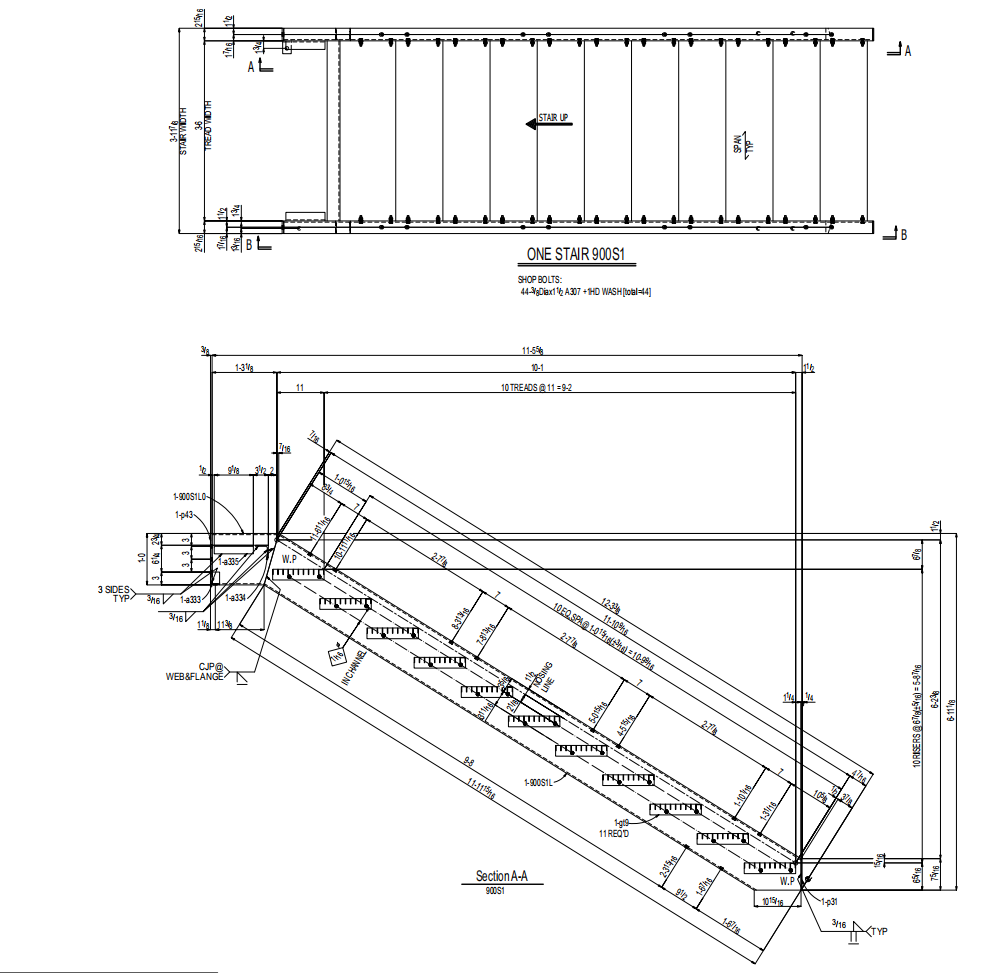 Screenshot 2025-11-01 145117